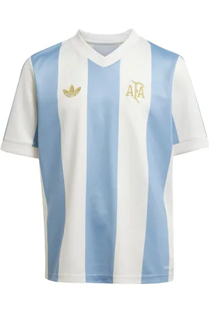 adidas Trikot 