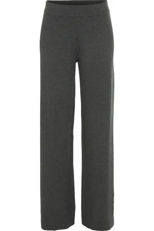 ELBSAND Hose
