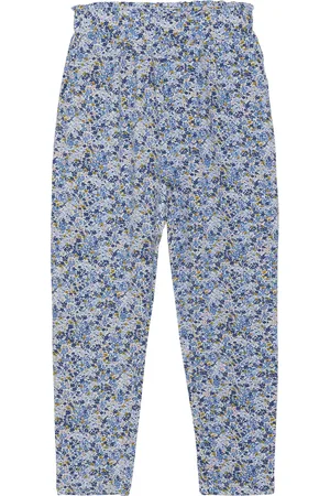Minymo Relaxhose 
