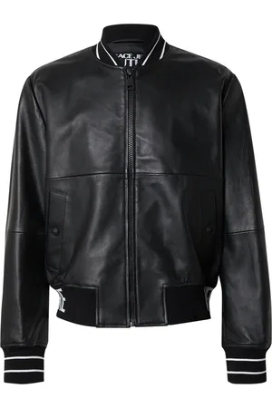 VERSACE Jacke
