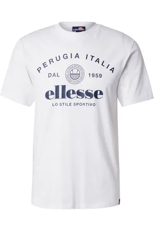 Ellesse T-Shirt 