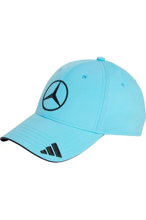 adidas Sportcap 