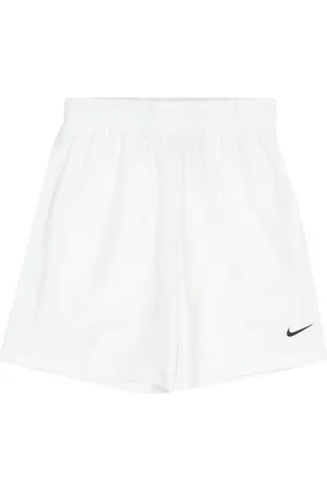 Nike Sportshorts