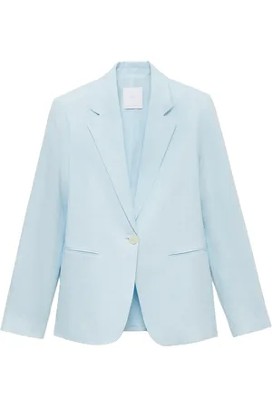 MANGO Blazer 