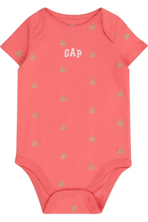 GAP Body