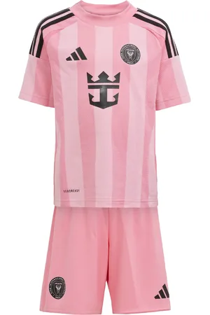 adidas Trainingsanzug Inter Miami CF 25/26