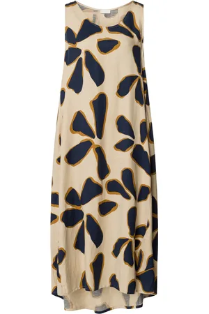 Hanro Jerseykleid 