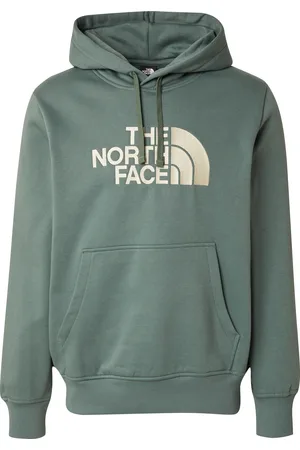 The North Face Sweatshirt 