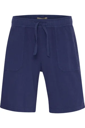 Blend Chinoshorts