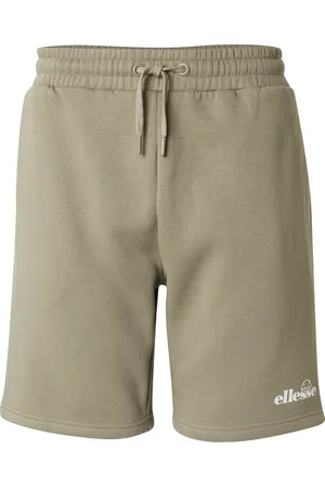 Ellesse Shorts 