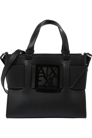 Armani Exchange Handtasche