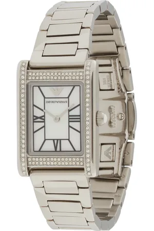 Emporio Armani Uhr