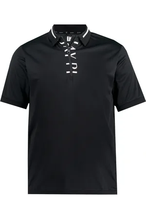 JAY-PI Shirt