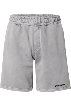 Pegador Shorts