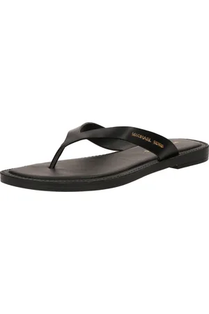 Michael Kors Zehentrenner 