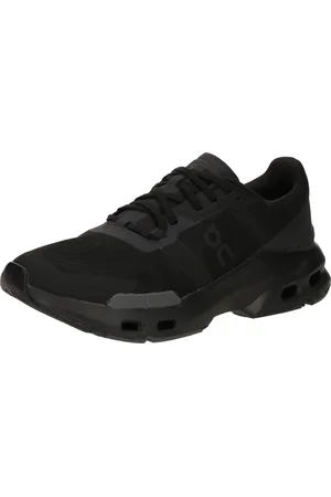 On Running Sportschuh 