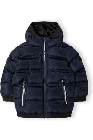 Minoti Jacke