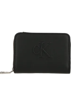 Calvin Klein Portemonnaie