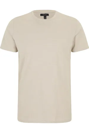 Matinique T-Shirt 