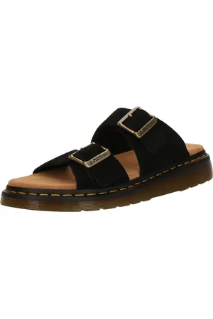 Dr. Martens Pantolette 