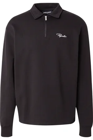 Pegador Sweatshirt 