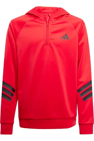 adidas Sportpullover