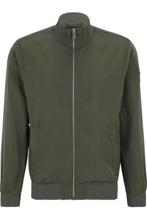 Matinique Jacke 