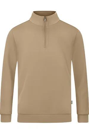 Jako Sportsweatshirt