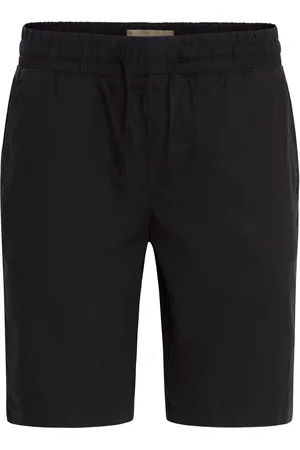 Blend Leinenhose 