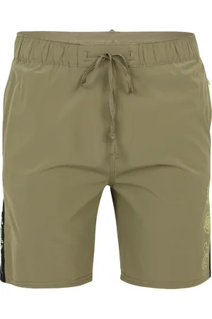Quiksilver Boardshorts 