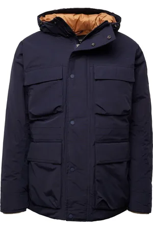 Craghoppers Outdoorjacke 