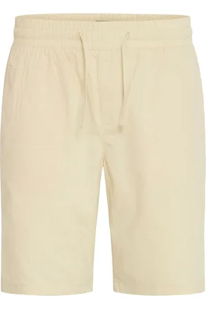Blend Leinenhose 