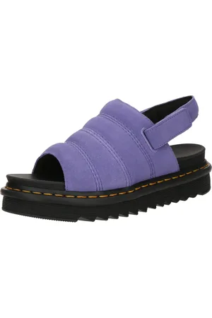 Dr. Martens Sandale 