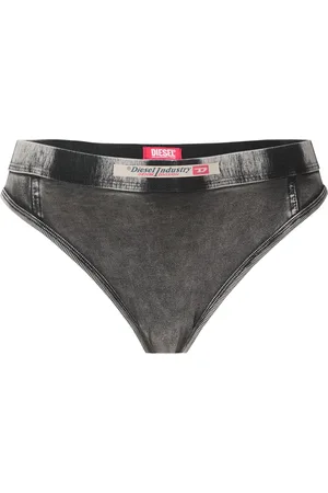 Diesel Slip 