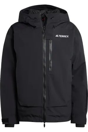adidas Funktionsjacke 