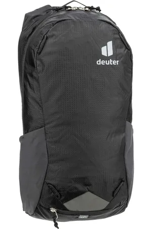 Deuter Sportrucksack 