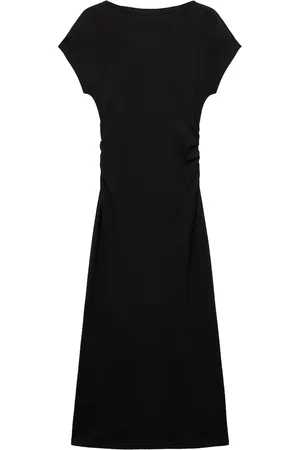 MANGO Kleid 