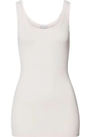 Hanro Top 