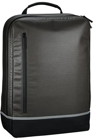 Jost Rucksack