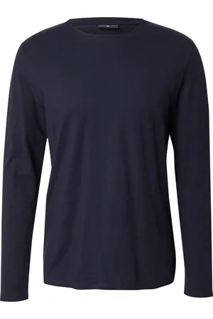 Strellson Shirt 
