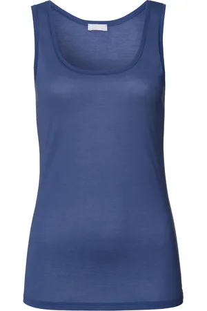 Hanro Tanktop 
