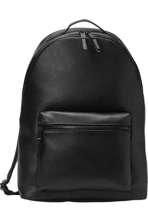 Marc O’ Polo Rucksack