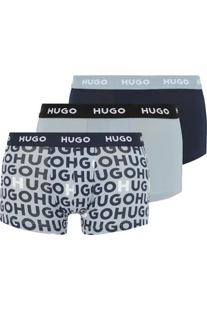 HUGO BOSS Boxershorts