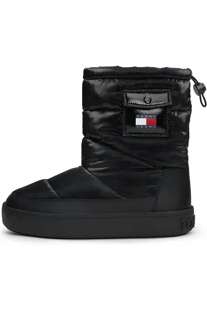 Tommy Hilfiger Snowboots