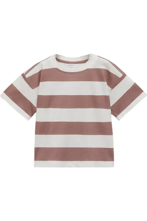 MANGO T-Shirt 