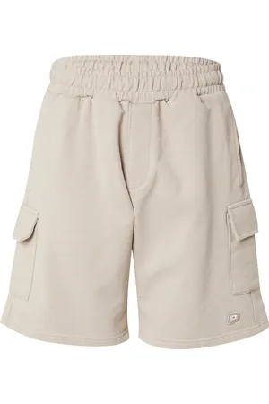 Pegador Shorts 
