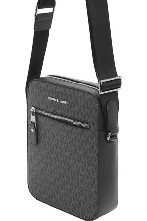 Michael Kors Umhängetasche