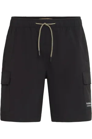 Blend Cargoshorts 