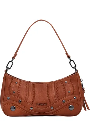 Desigual Schultertasche