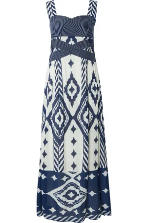 Derhy Kleid 